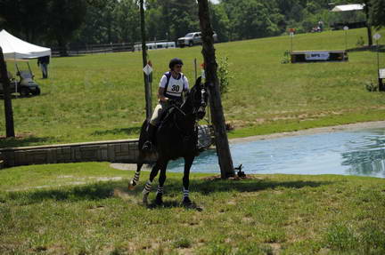 So8ths-4-30-11-4870-DDeRosaPhoto.JPG