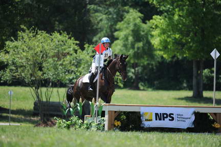 So8ths-4-30-11-4920-DDeRosaPhoto.JPG