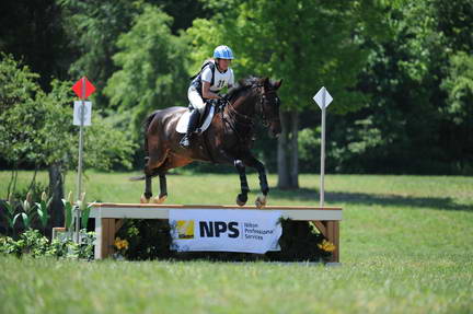 So8ths-4-30-11-4924-DDeRosaPhoto.JPG
