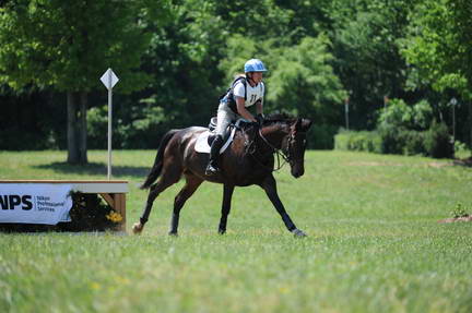 So8ths-4-30-11-4928-DDeRosaPhoto.JPG
