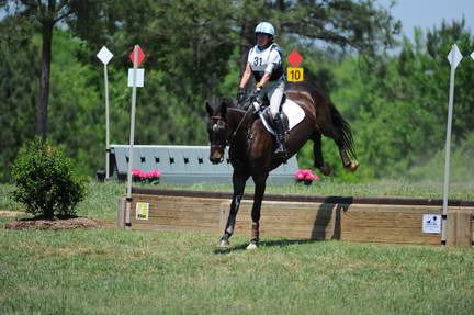 So8ths-4-30-11-4952-DDeRosaPhoto.JPG