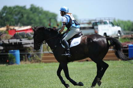 So8ths-4-30-11-4958-DDeRosaPhoto.JPG