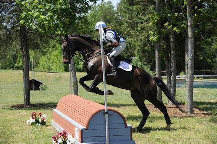 So8ths-4-30-11-4980-DDeRosaPhoto.JPG