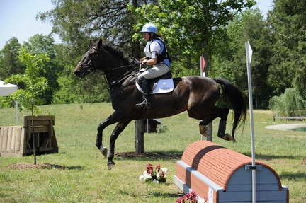 So8ths-4-30-11-4983-DDeRosaPhoto.JPG