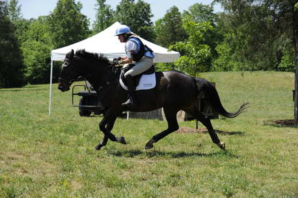 So8ths-4-30-11-4988-DDeRosaPhoto.JPG