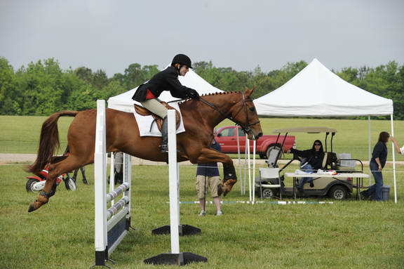 So8ths-5-1-11-6105-AnnieLane-Maunder-PennyLane-DDeRosaPhoto.JPG