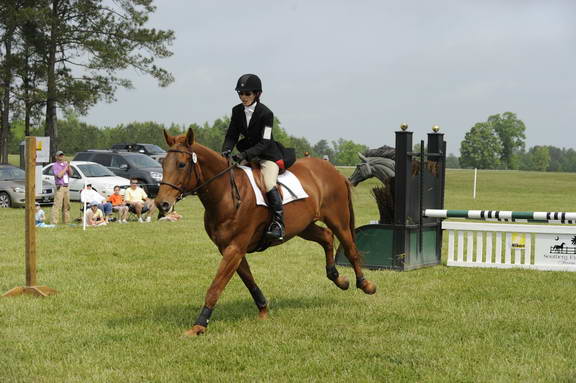 So8ths-5-1-11-6111-AnnieLane-Maunder-PennyLane-DDeRosaPhoto.JPG