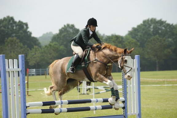 So8ths-5-1-11-6164-BrianaTimmerman-ASplashofHenry-DDeRosaPhoto.JPG
