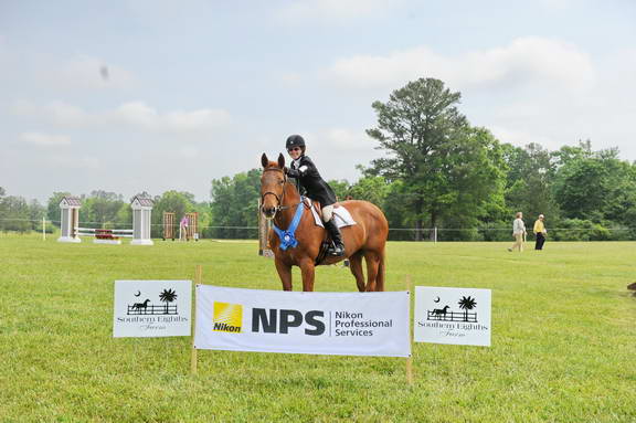 So8ths-5-1-11-6272-AnnieLane-Maunder-PennyLane-DDeRosaPhoto.JPG