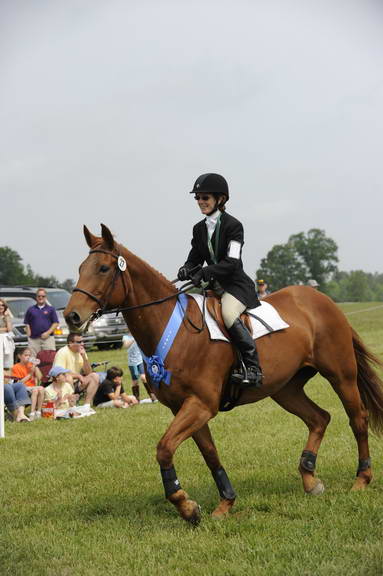 So8ths-5-1-11-6276-AnnieLane-Maunder-PennyLane-DDeRosaPhoto.JPG