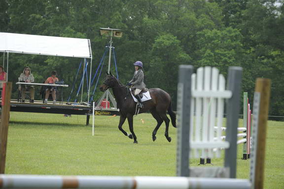 So8ths-5-1-11-5775-SarahMorton-ConferenceCall-DDeRosaPhoto.JPG