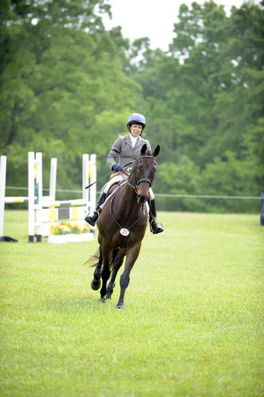 So8ths-5-1-11-5776-SarahMorton-ConferenceCall-DDeRosaPhoto.JPG