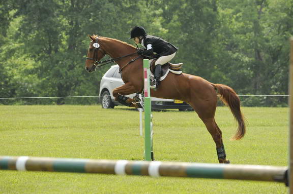 So8ths-5-1-11-5861-BeckyBrown-EZ-DDeRosaPhoto.JPG