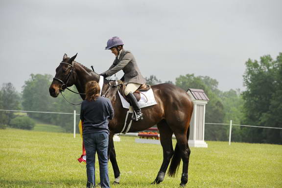 So8ths-5-1-11-5877-SarahMorton-ConferenceCall-DDeRosaPhoto.JPG