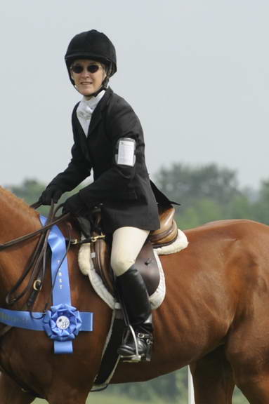 So8ths-5-1-11-6001-BeckyBrown-EZ-DDeRosaPhoto.JPG