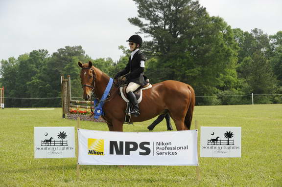 So8ths-5-1-11-6020-BeckyBrown-EZ-DDeRosaPhoto.JPG