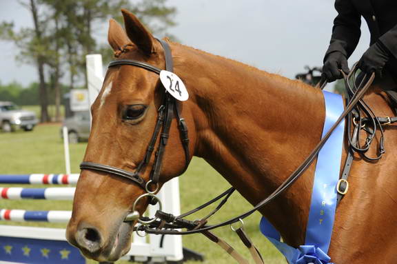 So8ths-5-1-11-6023-BeckyBrown-EZ-DDeRosaPhoto.JPG