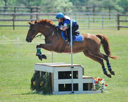 So8ths-4-30-11-4231-DDeRosaPhoto.JPG