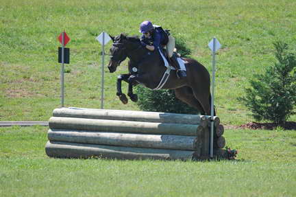 So8ths-4-30-11-3915-DDeRosaPhoto-crop.jpg