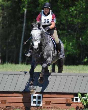 So8ths-4-30-11-4268-DDeRosaPhoto-crop.jpg