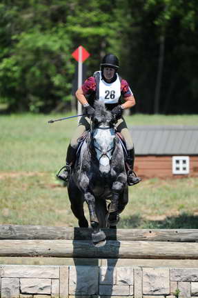 So8ths-4-30-11-4281-DDeRosaPhoto.JPG