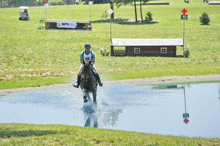 So8ths-4-30-11-4704-DDeRosaPhoto.JPG
