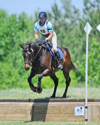 So8ths-4-30-11-4769-DDeRosaPhoto-crop.jpg
