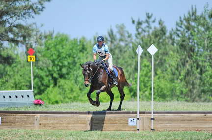 So8ths-4-30-11-4769-DDeRosaPhoto.JPG