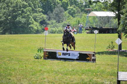 So8ths-4-30-11-4803-DDeRosaPhoto.JPG