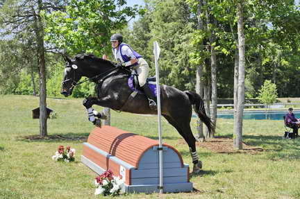 So8ths-4-30-11-4909-DDeRosaPhoto.JPG