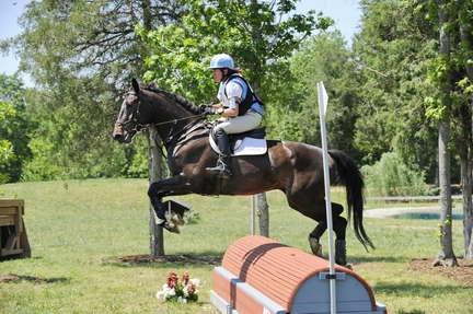 So8ths-4-30-11-4982-DDeRosaPhoto.JPG