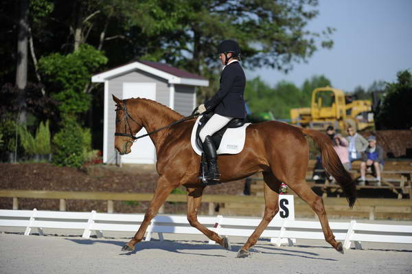 So8ths-4-29-11-DR-1345-CorinneAshton-Dobbin-DDeRosaPhoto.JPG
