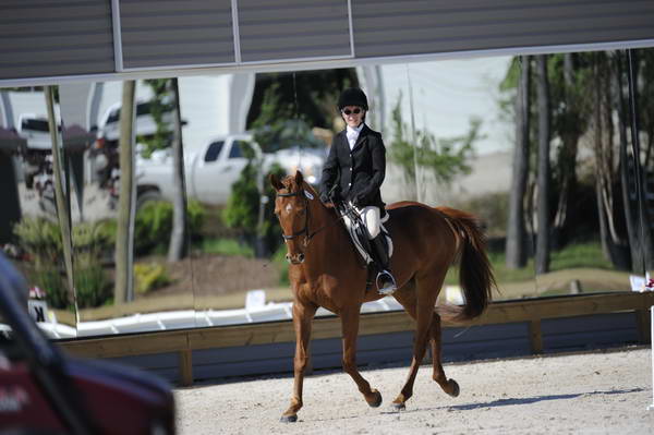 So8ths-4-29-11-DR-1676-BeckyBrown-EZ-DDeRosaPhoto.JPG