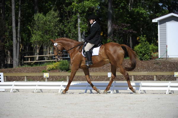 So8ths-4-29-11-DR-1764-JenniferDavis-CordeChasse-DDeRosaPhoto.JPG