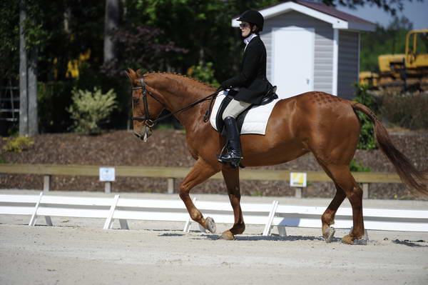 So8ths-4-29-11-DR-1983-AnnieLane-Maunder-PennyLane-DDeRosaPhoto.JPG