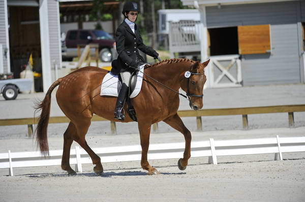 So8ths-4-29-11-DR-1994-AnnieLane-Maunder-PennyLane-DDeRosaPhoto.JPG