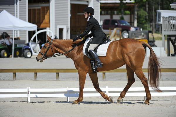 So8ths-4-29-11-DR-2005-AnnieLane-Maunder-PennyLane-DDeRosaPhoto.JPG