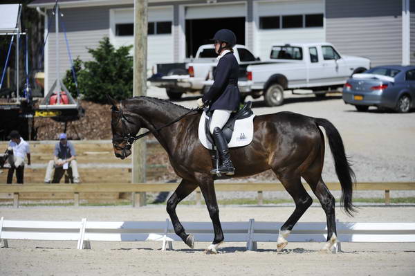 So8ths-4-29-11-DR-2228-CorinneAshton-Adastra-DDeRosaPhoto.JPG