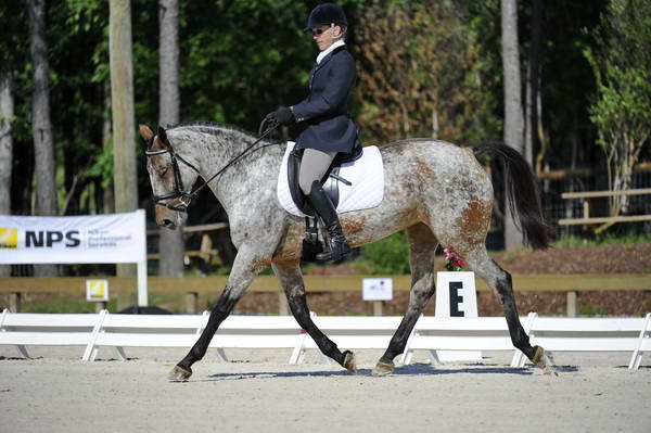 So8ths-4-29-11-DR-1506-LilyB-RisaMoon-DDeRosaPhoto.JPG