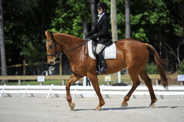 So8ths-4-29-11-DR-1985-AnnieLane-Maunder-PennyLane-DDeRosaPhoto.JPG