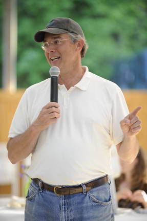So8ths-4-28-11-1265-DDeRosaPhoto.JPG