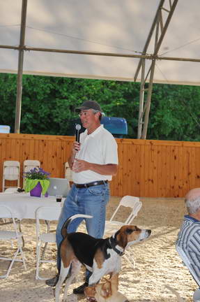 So8ths-4-28-11-1286-DDeRosaPhoto.JPG