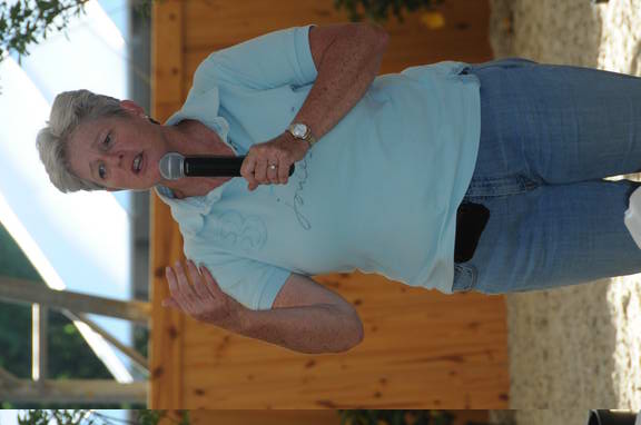 So8ths-4-29-11-3328-CindyDePorter-DDeRosaPhoto.JPG