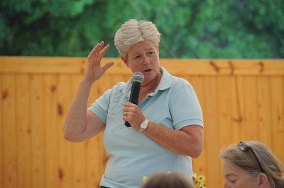 So8ths-4-29-11-3341-CindyDePorter-DDeRosaPhoto.JPG