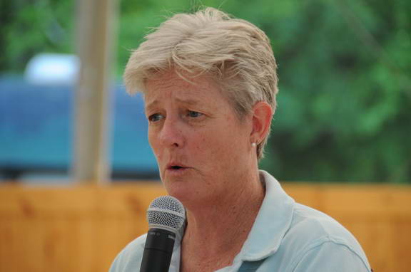 So8ths-4-29-11-3350-CindyDePorter-DDeRosaPhoto.JPG