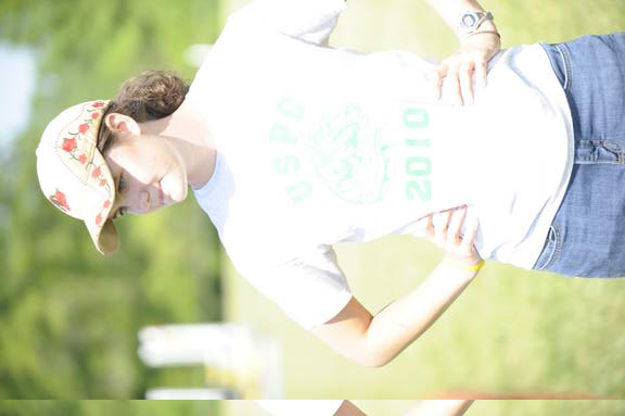 So8ths-4-30-11-5303-DDeRosaPhoto.JPG
