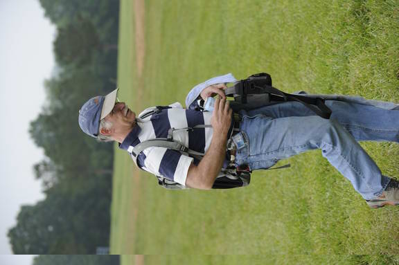 So8ths-5-1-11-5744-DDeRosaPhoto.JPG