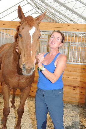 So8ths-4-27-11-0592-CorinneAshton-DDeRosaPhoto.JPG