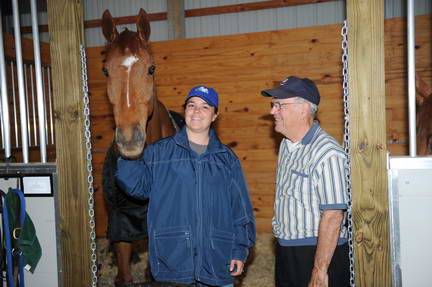So8ths-4-28-11-0670-DDeRosaPhoto.JPG