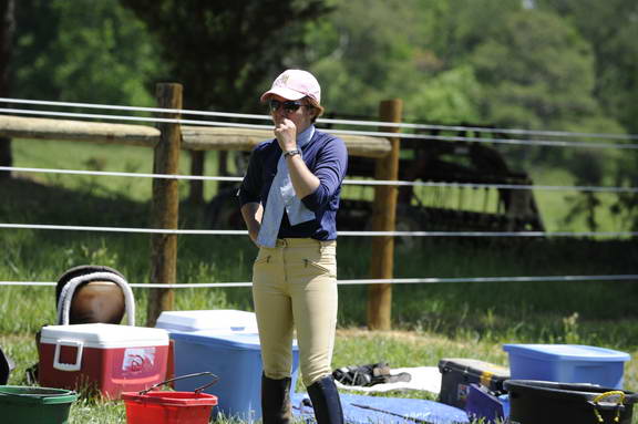 So8ths-4-30-11-5160-XC-DDeRosaPhoto.JPG